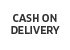 pay cash at delivery