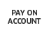 pay on account for public institutions and associations, businesses