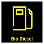 Kärcher Bio-Diesel