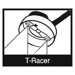 Kärcher T-Racer