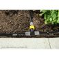 Preview: Kärcher Rain System Box Gartenbewässerungsset