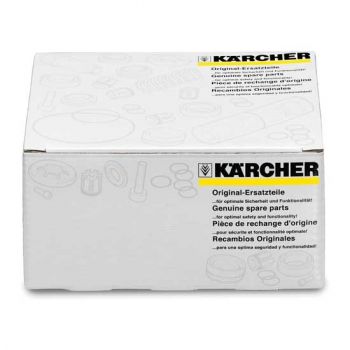 Kärcher Pumpenset HDS 6/14-4, HDS 7/16-4, HDS 8/18-4