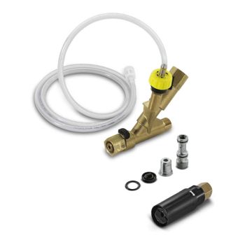 Kärcher Easy-Foam-Set mit RM-Injektor (HD 7/10 CXF)