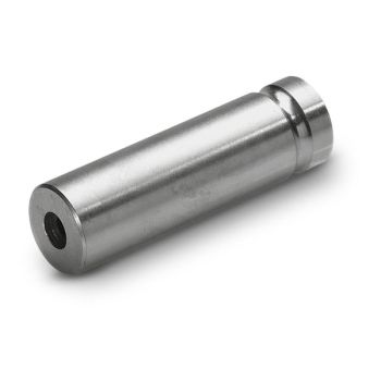 Kärcher Borkabiddüse 8 mm, für Geräte ab 1000 l/h