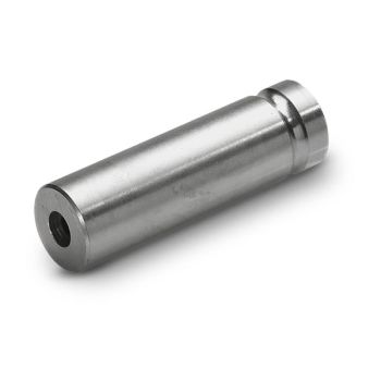 Kärcher Borkabiddüse 6 mm, für Geräte bis 1000 l/h