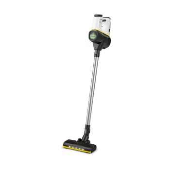 Kärcher battery-powered vacuum cleaner VC 6 Cordless Premium ourFamily