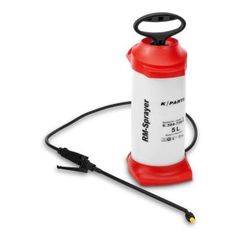 Kärcher RM-Sprayer manueller Drucksprüher