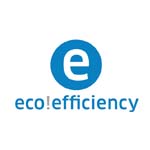 Kärcher eco!efficiency