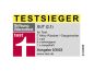 Preview: Kärcher Hartbodenreiniger FC 7 Cordless Premium