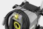 Preview: Kärcher Hochdruckreiniger HD 10/25-4 S Plus