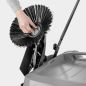 Preview: Kärcher Push sweeper KM 70/20 C 2SB