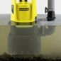 Preview: Kärcher Submersible dirty water pump SP 11.000 Dirt