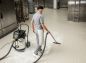 Preview: Kärcher Wet and dry vacuum cleaner NT 70/3 Me Tc