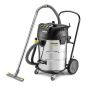 Preview: Kärcher Wet and dry vacuum cleaner NT 70/3 Me Tc