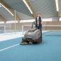 Preview: Kärcher Carpet sweeping kit KM 75/40 W