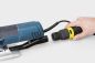 Preview: Karcher Manchon de raccord pour outillage électrique DN 35