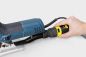 Preview: Karcher Manchon de raccord pour outillage électrique DN 35