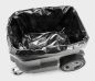 Preview: Kärcher PE-Plastic disposal bag (10 pcs.)