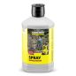 Preview: Kärcher RM 542 spray impregnator (1 L)