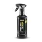 Preview: Kärcher Interior cleaner RM 651 (500 ml)