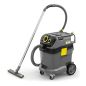 Preview: NT 40/1 Tact Te L vacuum cleaner