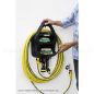 Preview: Kärcher Premium hose hanger with box