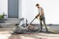 Preview: Kärcher battery-powered pressure washer KHB 6 Battery