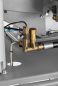 Preview: Kärcher hot water high-pressure cleaner HDS 8/20 De