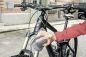 Preview: Kärcher Mobile Outdoor Cleaner OC 3 + Bike Box