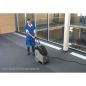 Preview: Kärcher carpet cleaning machine BRC 30/15 C