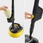 Preview: Kärcher Surface Cleaner T-Racer T 550