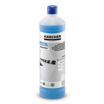 Kärcher CA 30 C Surface Cleaner (1 L)