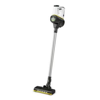 Kärcher battery vacuum cleaner VC 6 Cordless ourFamily Extra