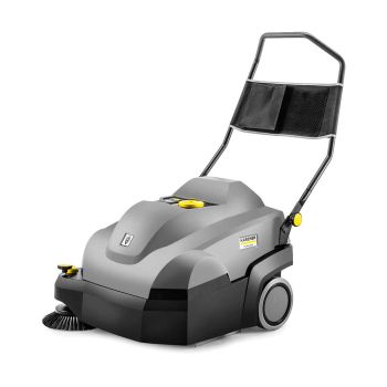 Kärcher Sweeper vacuum for carpets CVS 65/1 Bp