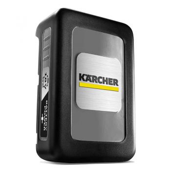 Kärcher Battery Power+ 18/30 Batterie 18 V 3 Ah