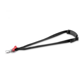Carrying strap for WRE 4 Battery 2.445-242.0