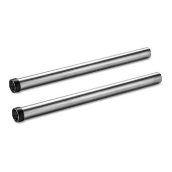 Kärcher Suction tube stainless steel set