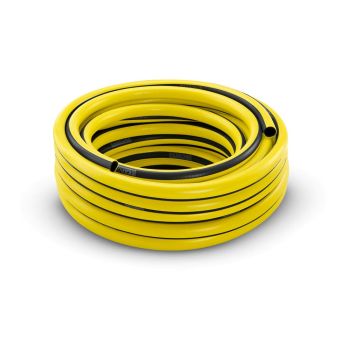 Kärcher Watering hose PrimoFlex 1/2" 30 m