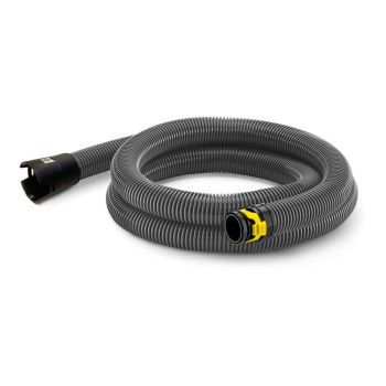 Kärcher Suction hose extension C-35, 2.5 m Clip 2.0