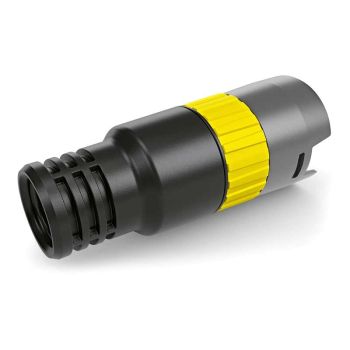 2.889-151.0 Connection sleeve adaptor for power tools