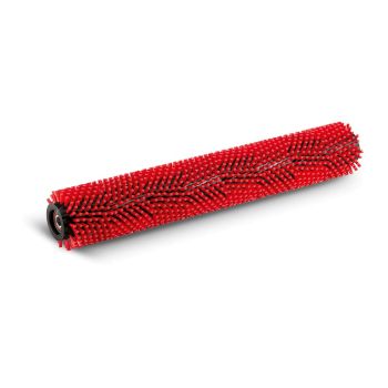 Kärcher Roller brush red medium hard R75 (700 mm)