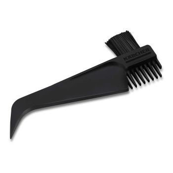 Kärcher Cleaning comb/brush FC 7