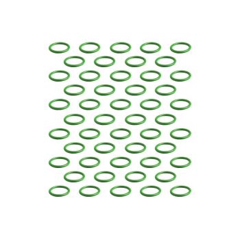 Kärcher O-Ring grün für Easy!Lock Strahlrohre (50 Stk.)