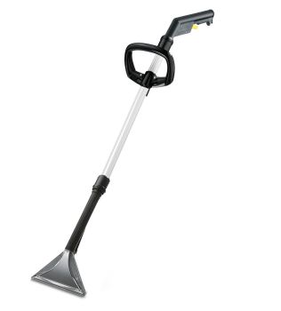 Kärcher Floor tool (NW 32, 230 mm)
