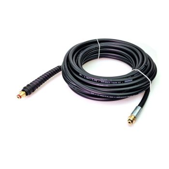 Kärcher High pressure hose H 12 HR for devices with hose reel (12 m, 160 bar)