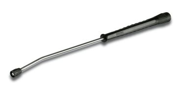 Kärcher Strahlrohr Classic, drehbar (840 mm)