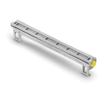 Kärcher Suction bar 240 mm for floor tool puzzi