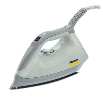Kärcher Replacement Iron grey BE 6000 for K 1102 BSX