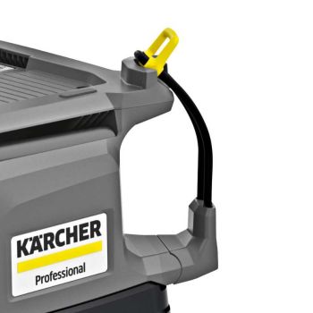 Kärcher Kit patere flexible complet NT 30/40/50 Ap/Tact