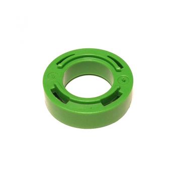 Kärcher Cover plate bearing right green